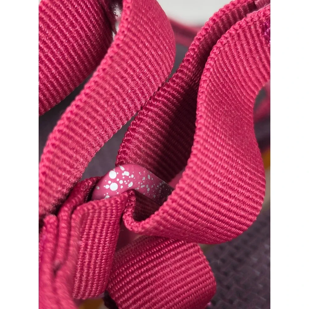 Teva midform universal